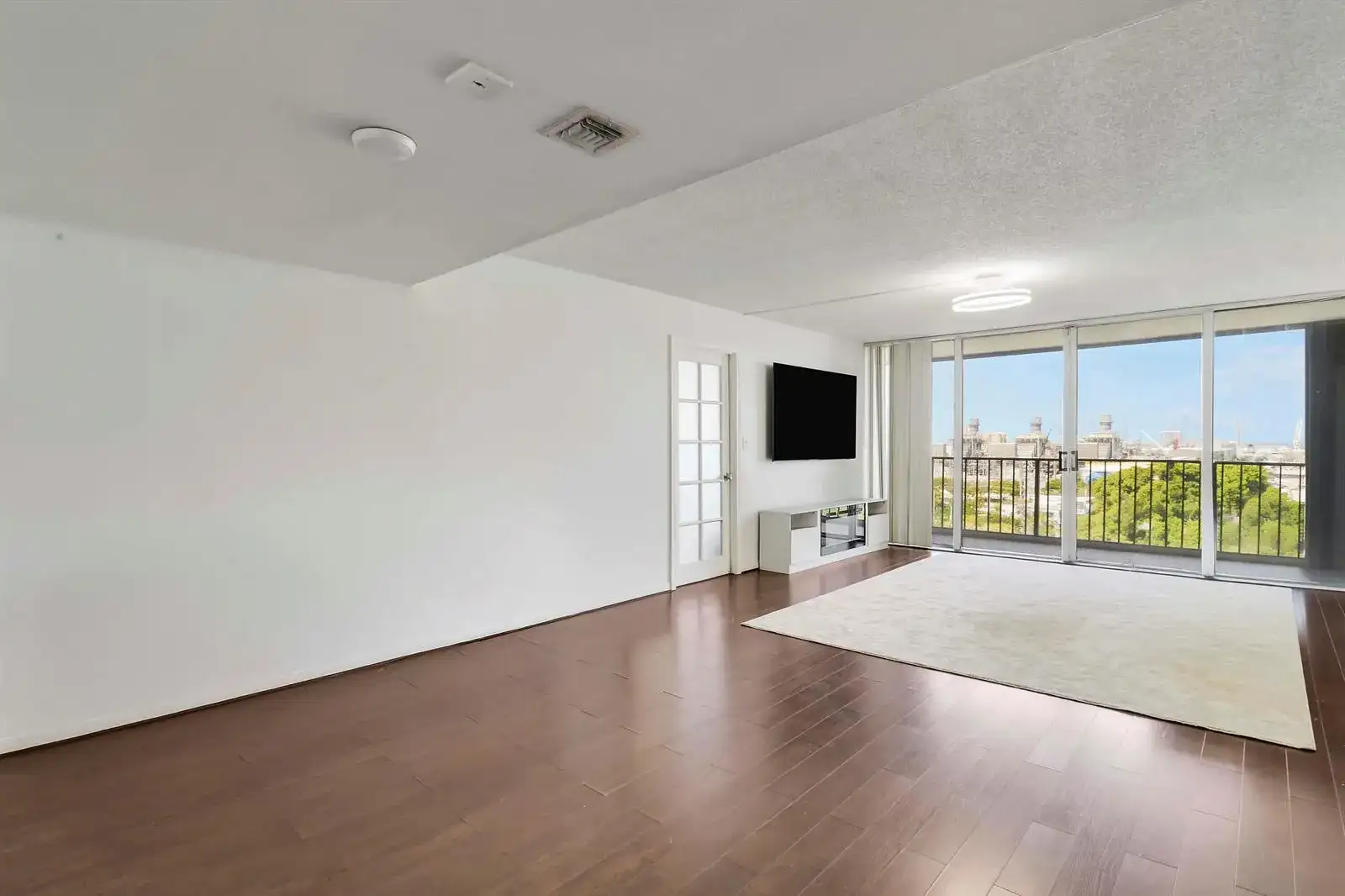 5600 N FLAGLER Drive # 1001, West Palm Beach FL 33407 photo 5