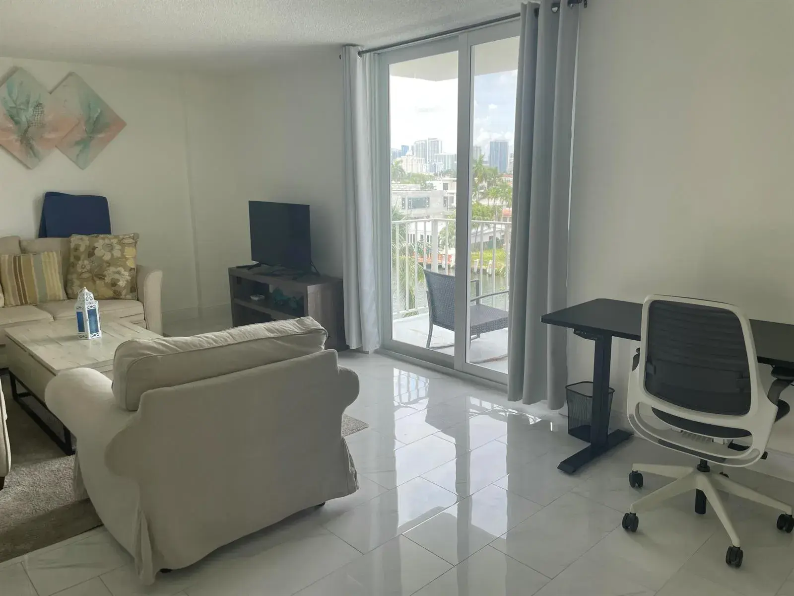 1731 SE 15th Street # 505, Fort Lauderdale FL 33316