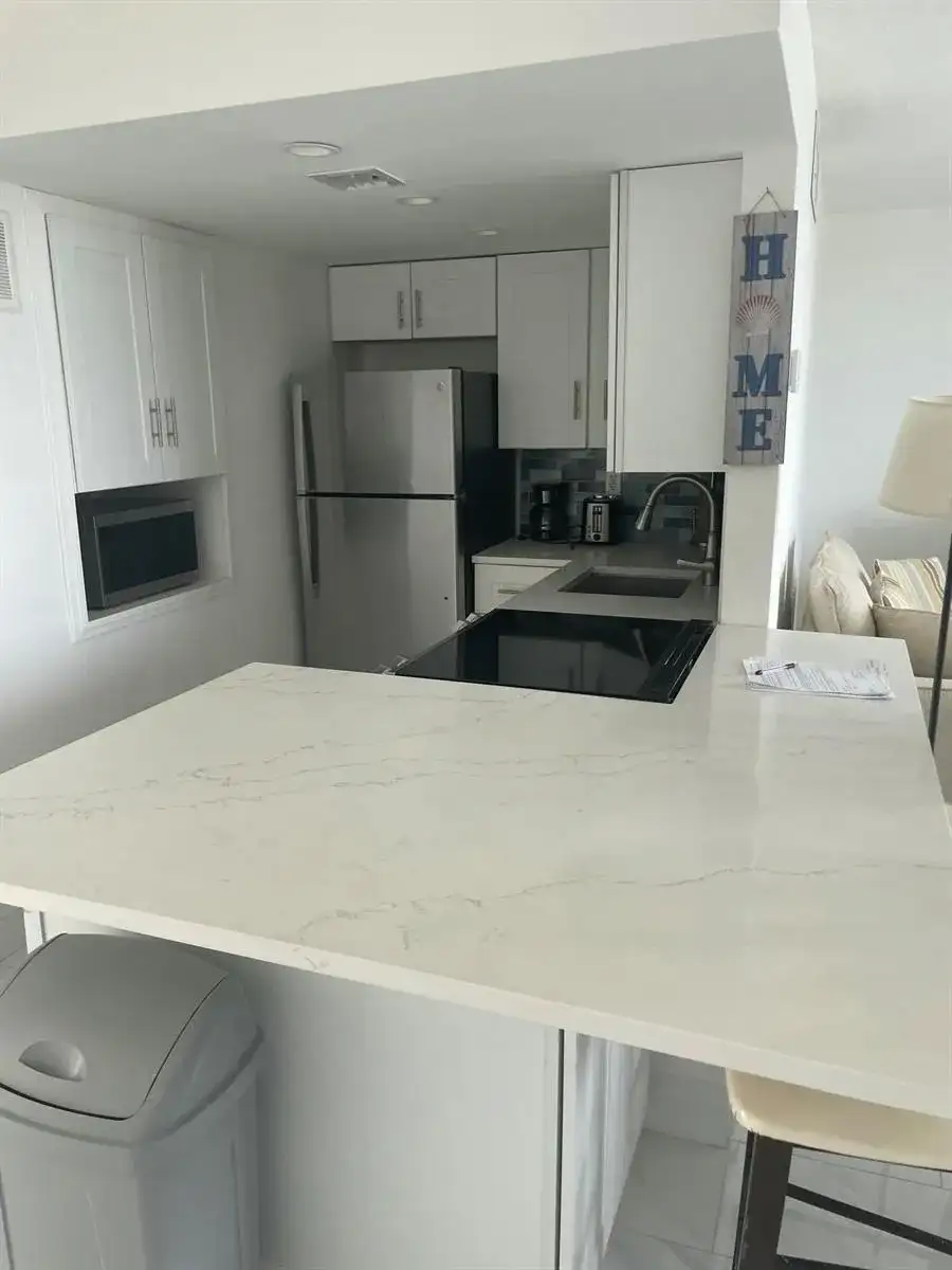 1731 SE 15th Street # 505, Fort Lauderdale FL 33316 photo 5