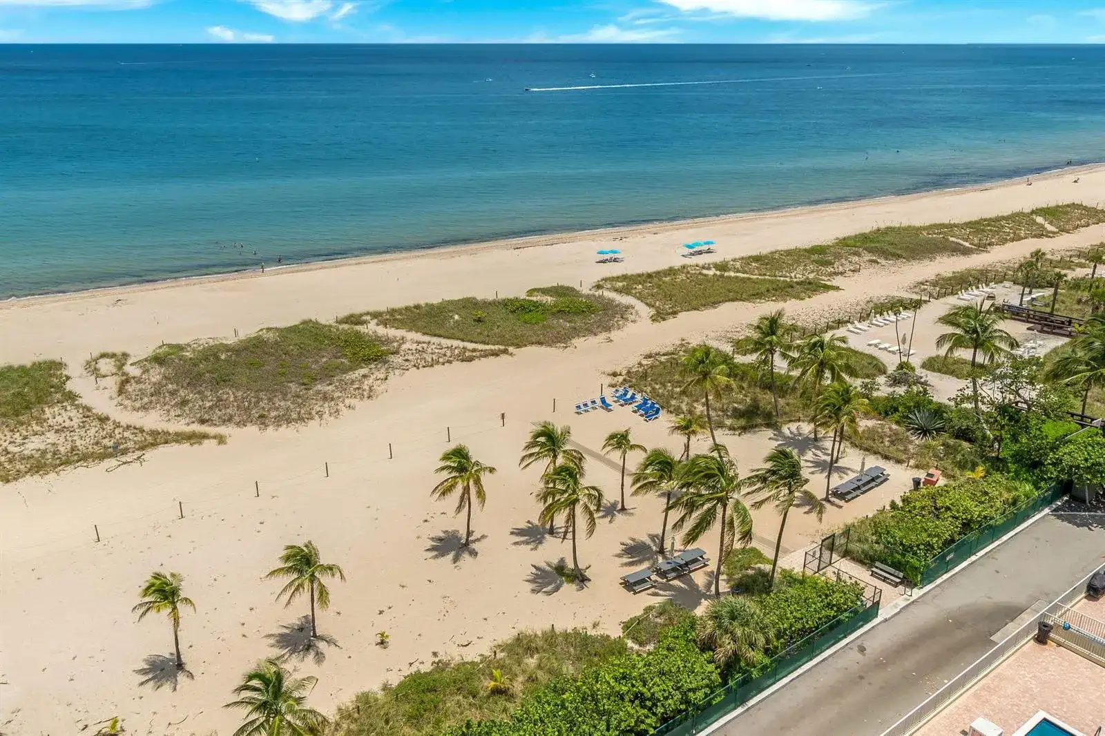 750 N OCEAN Boulevard # 1202, Pompano Beach FL 33062 photo 4