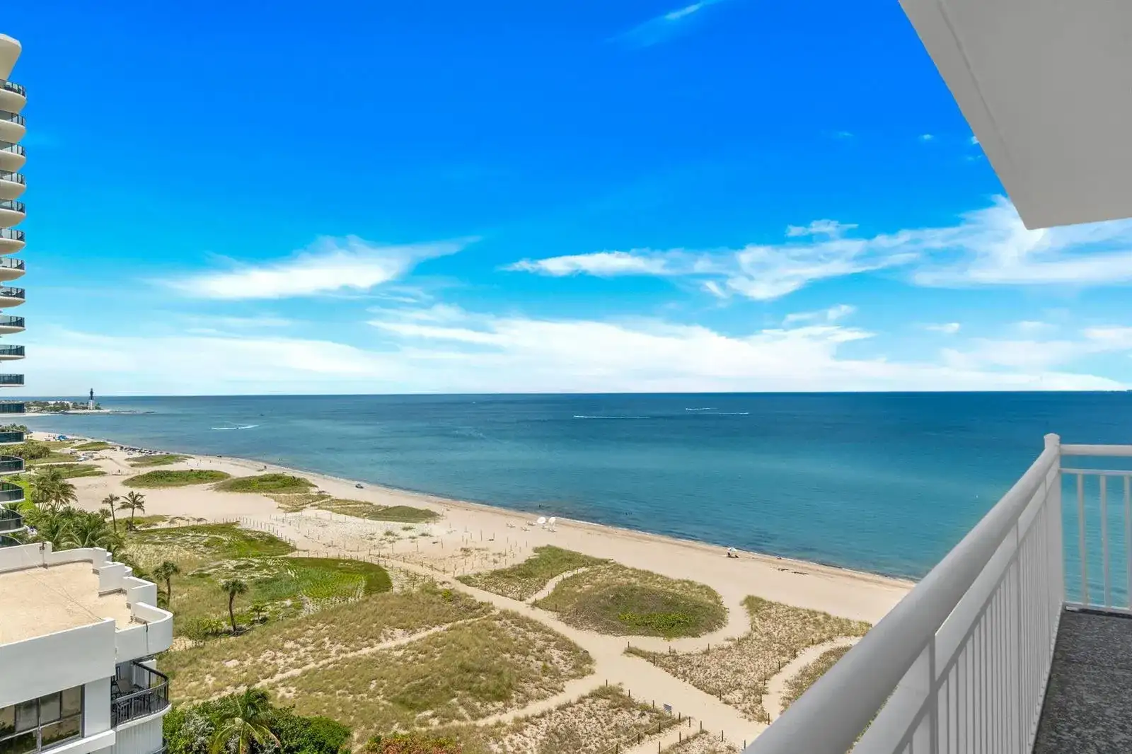 750 N OCEAN Boulevard # 1202, Pompano Beach FL 33062 photo 5