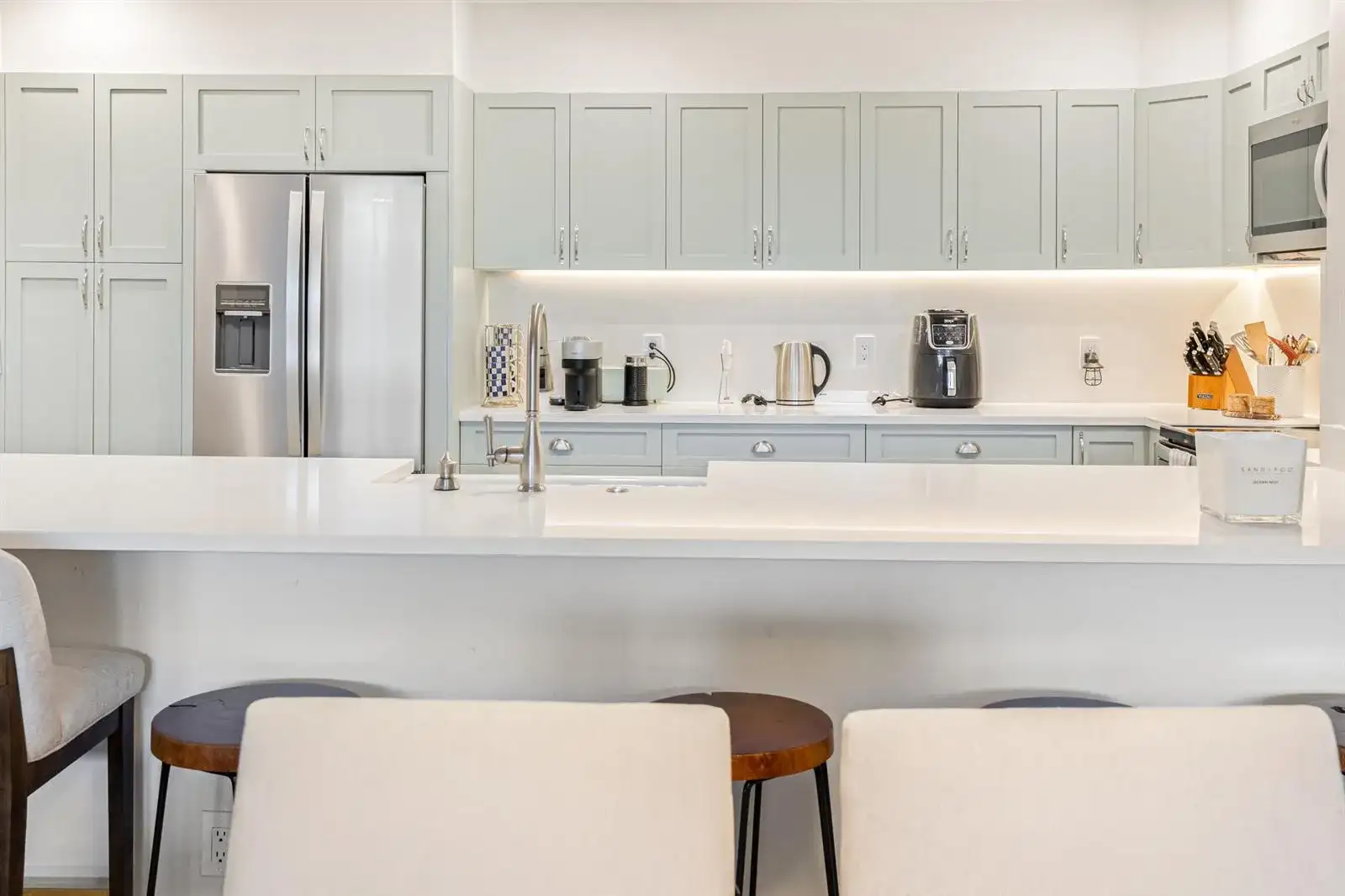 4748 S Ocean Boulevard # 205, Highland Beach FL 33487 photo 3