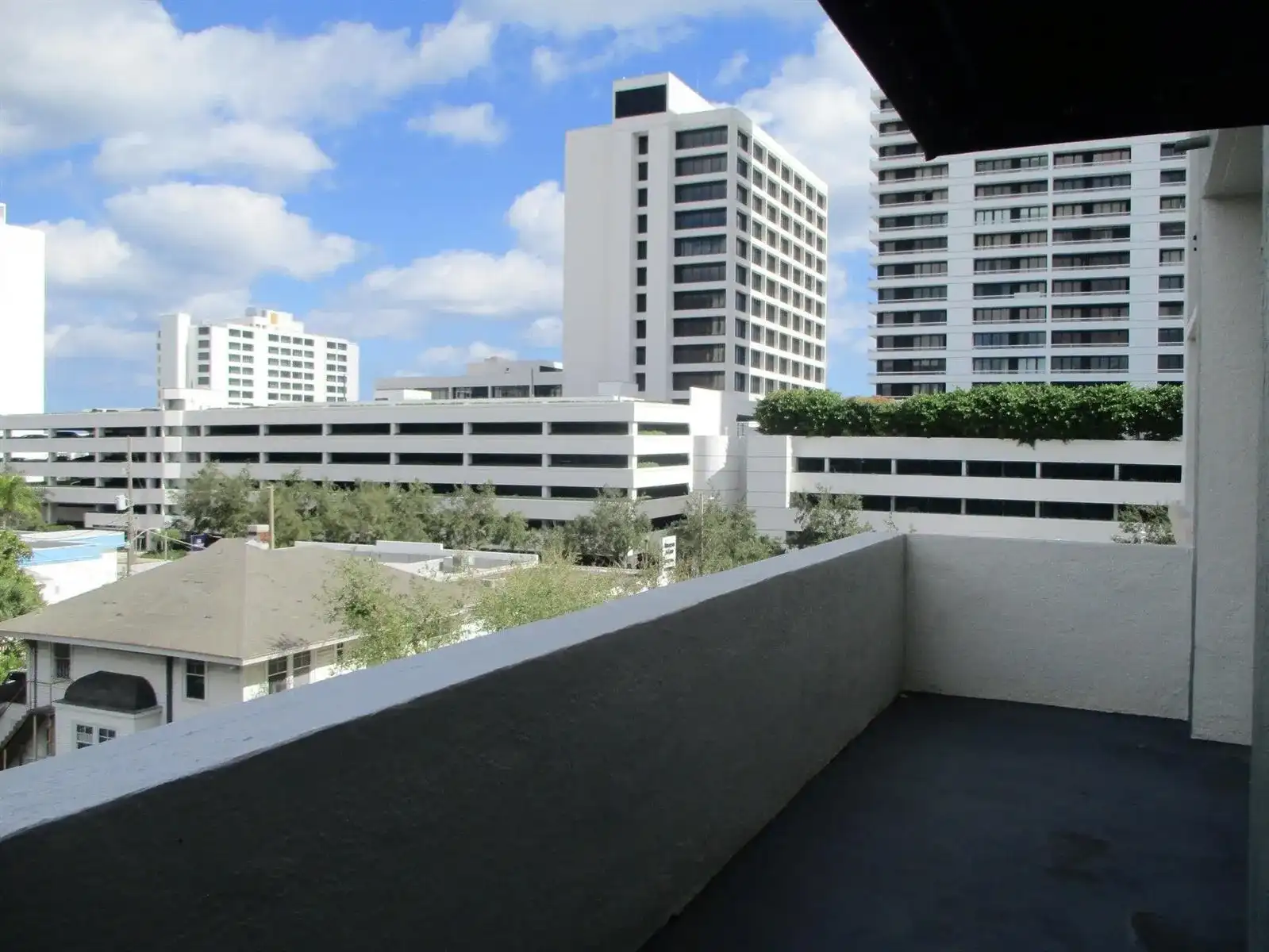 600 S Dixie Highway # 403, West Palm Beach FL 33401