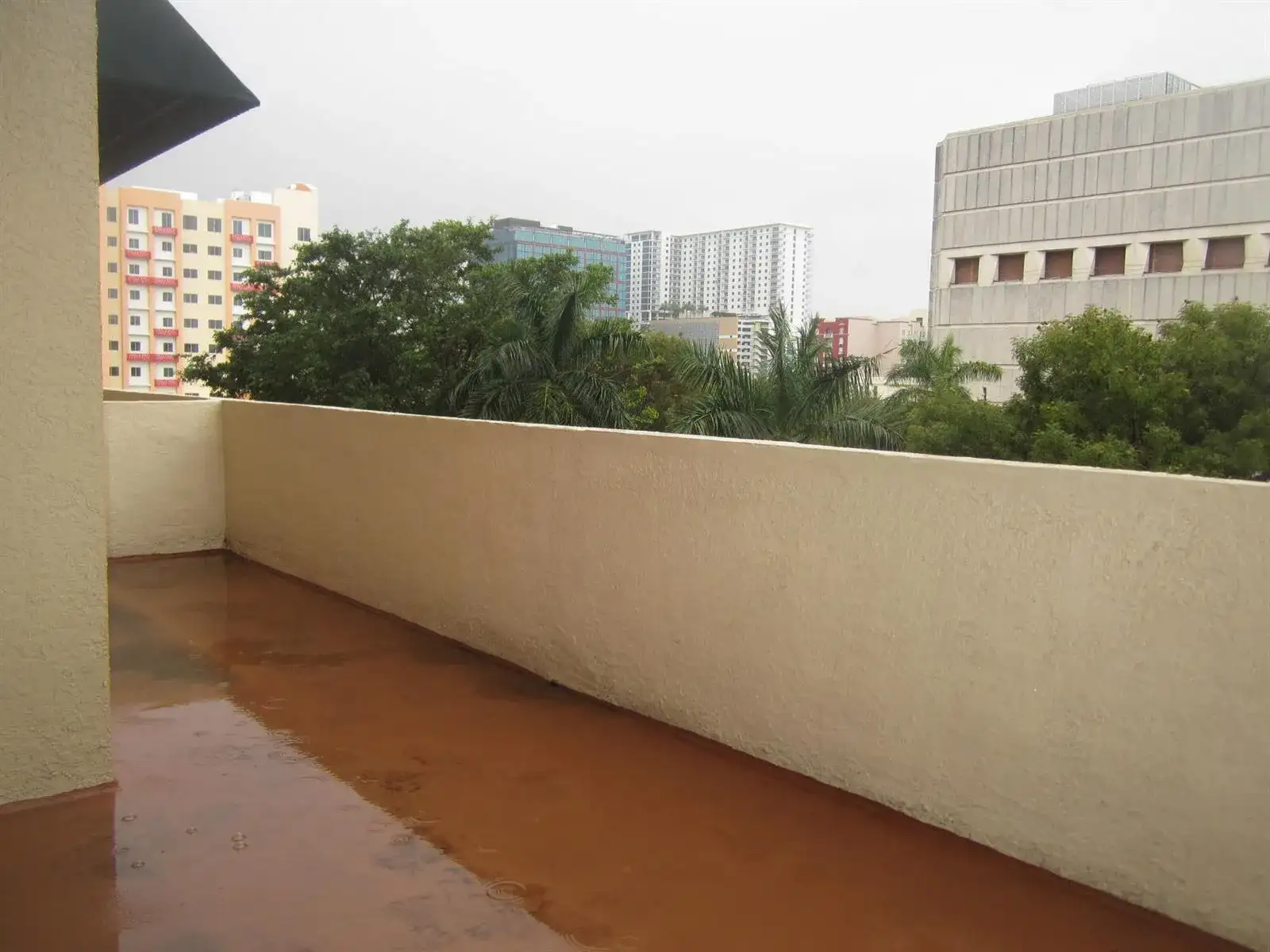 600 S Dixie Highway # 403, West Palm Beach FL 33401 photo 4