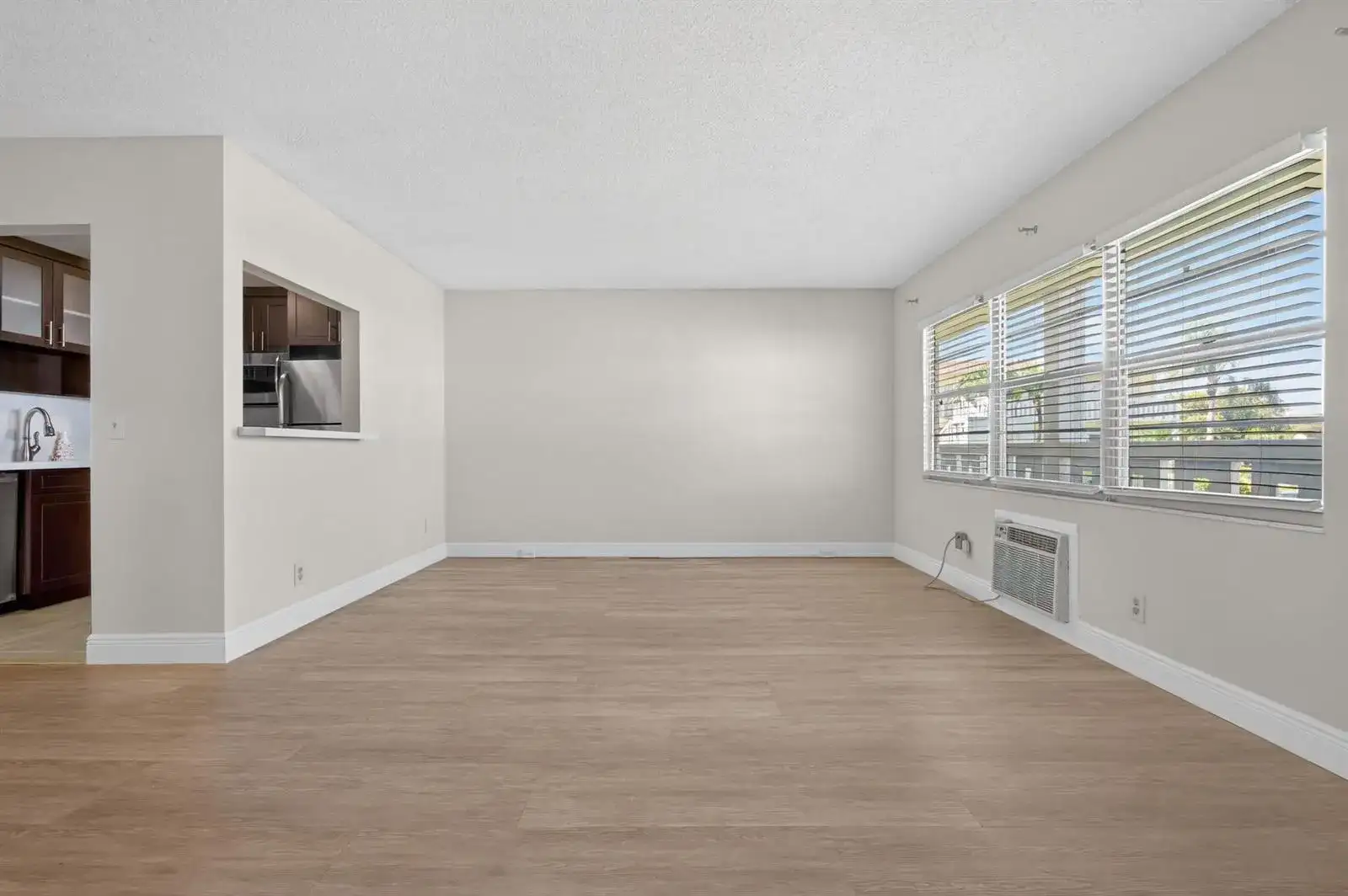 20 Dorset A, Boca Raton FL 33434 photo 3