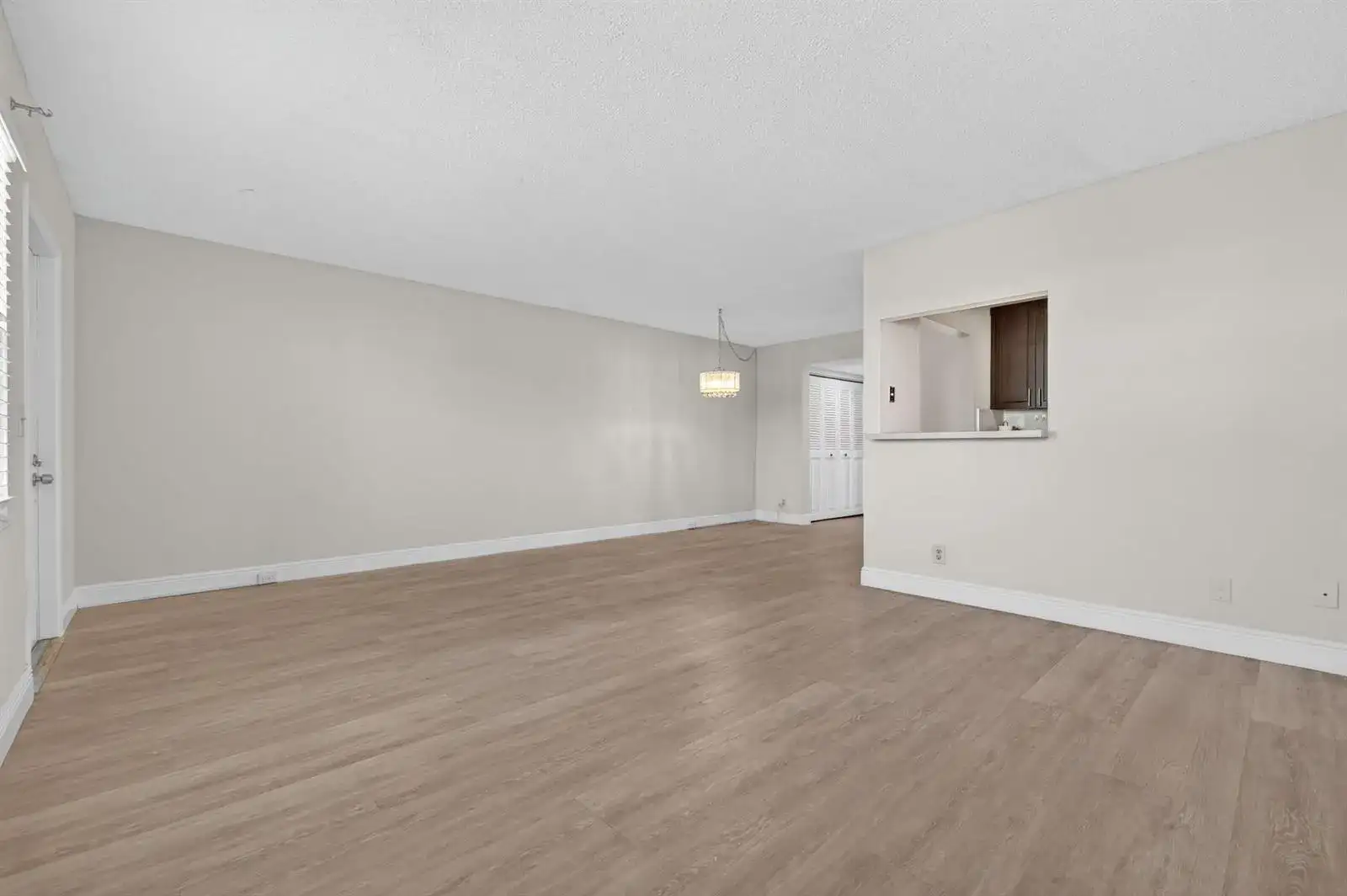20 Dorset A, Boca Raton FL 33434 photo 5