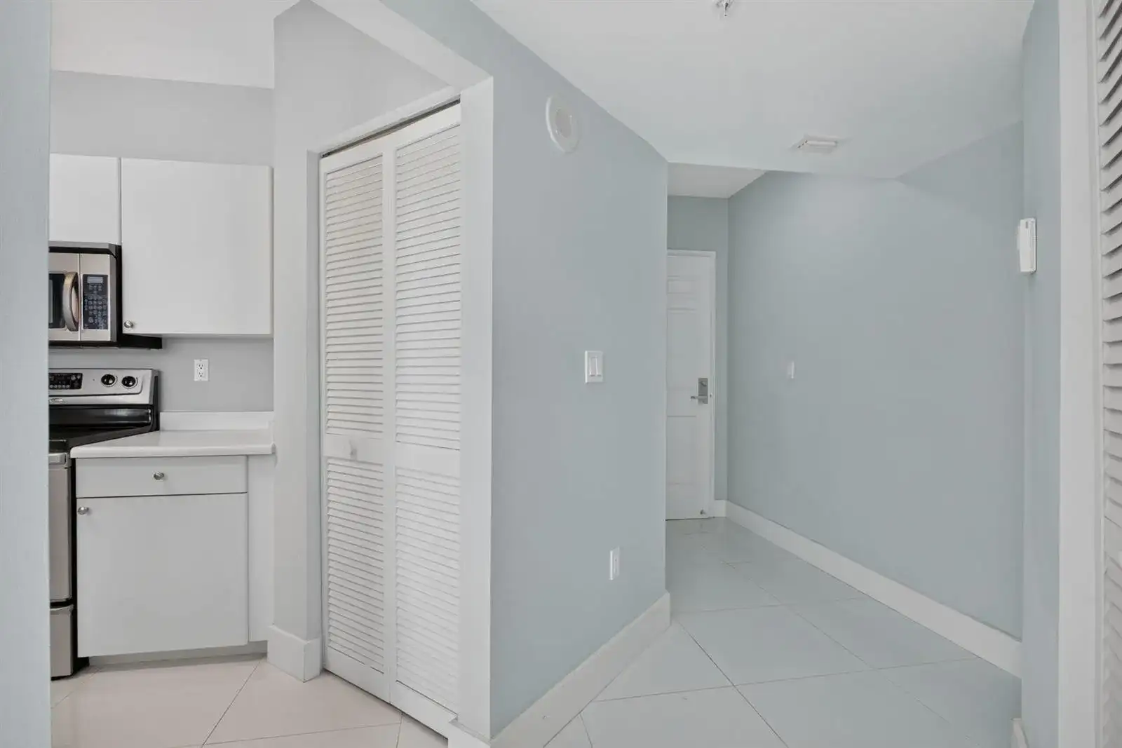 3020 NE 32nd Avenue # 620, Fort Lauderdale FL 33308 photo 4