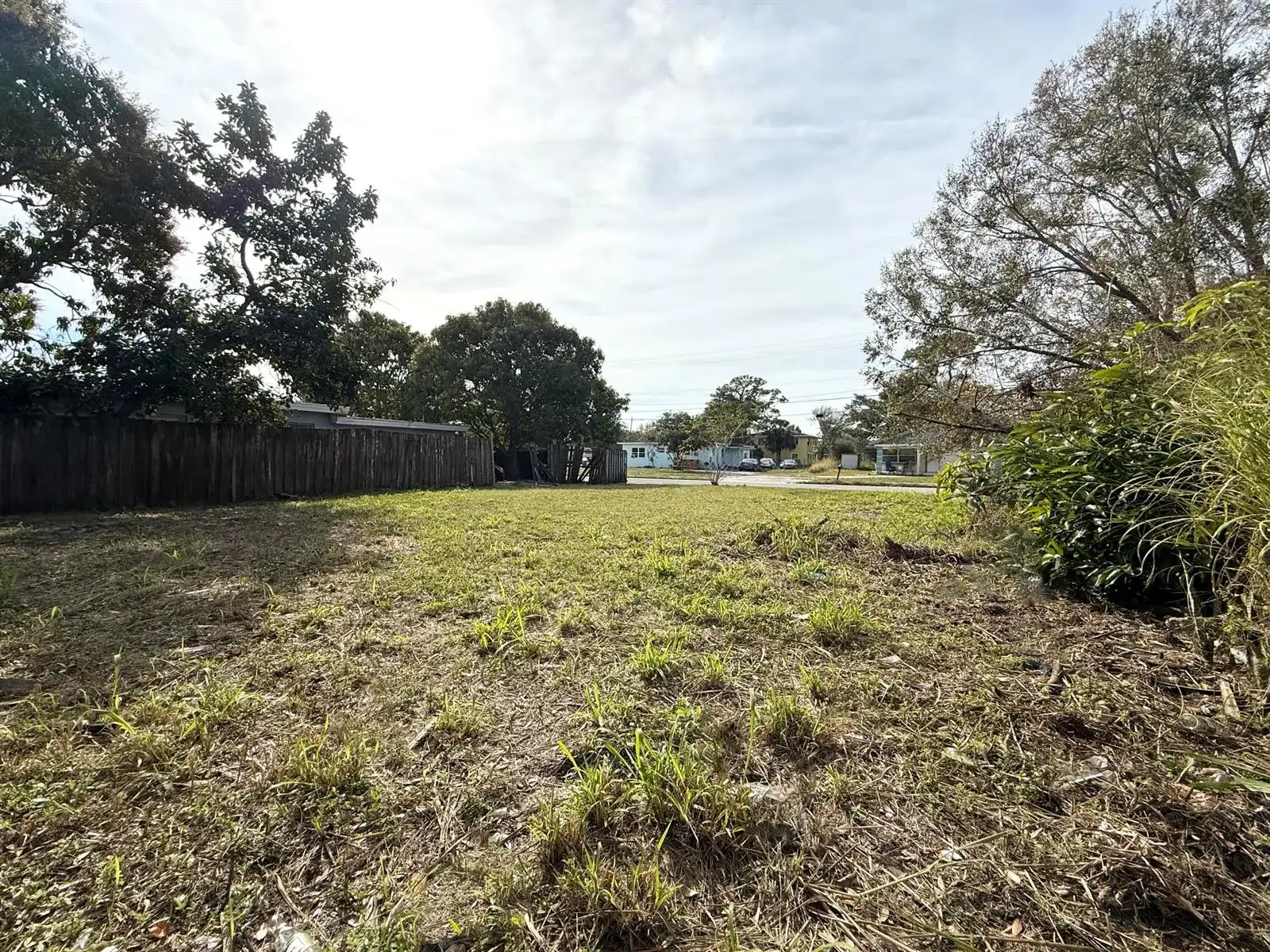 804 N 22ND Street, Fort Pierce FL 34950 photo 3