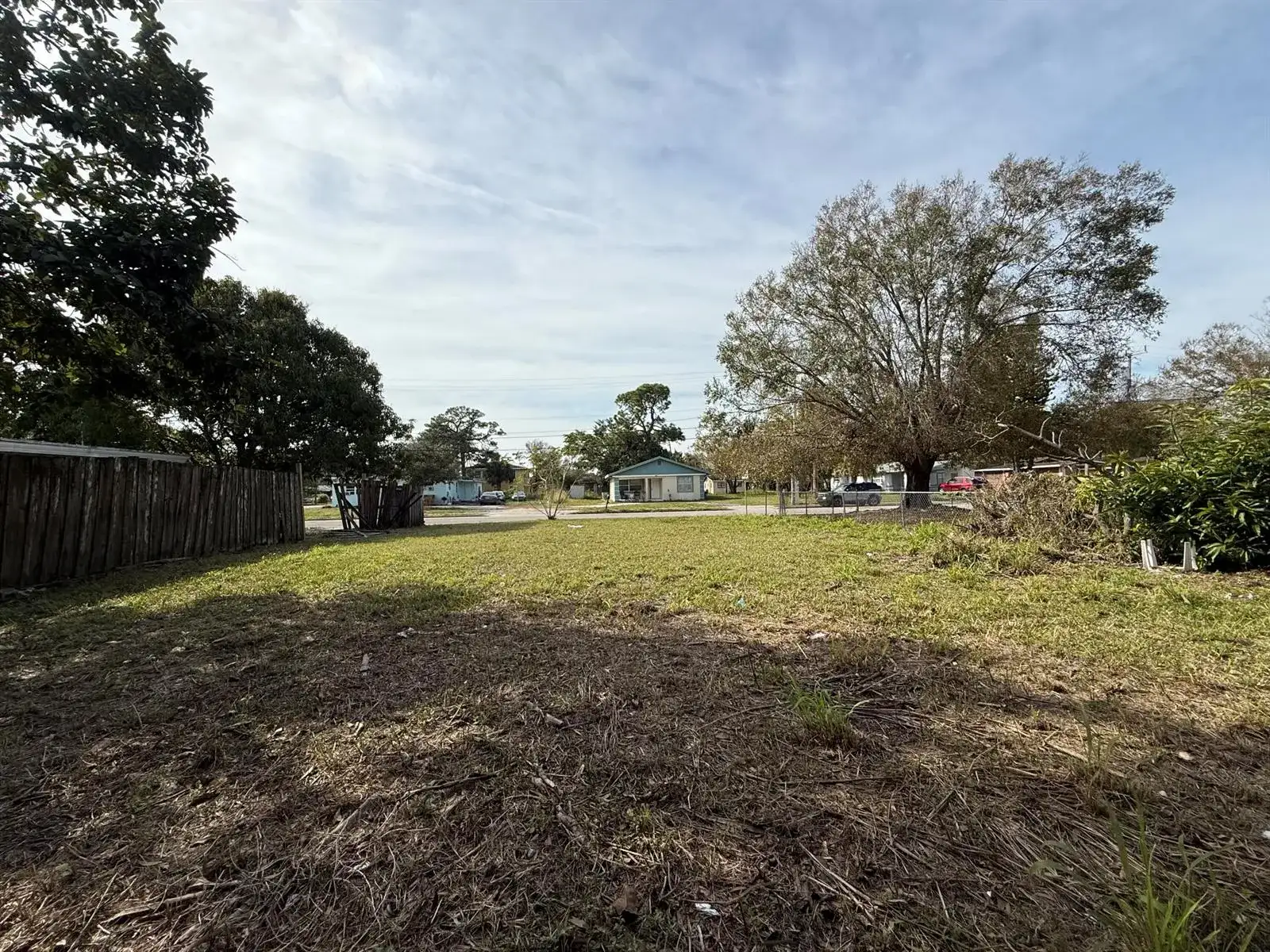 804 N 22ND Street, Fort Pierce FL 34950 photo 4