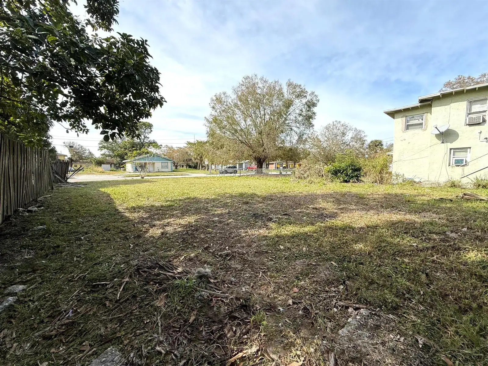 804 N 22ND Street, Fort Pierce FL 34950 photo 5