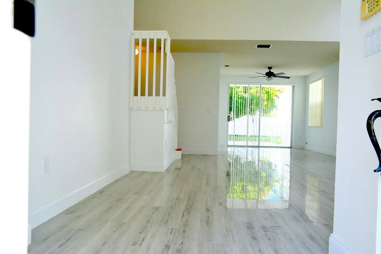 3003 CAFFIA Way, West Palm Beach FL 33409 photo 3