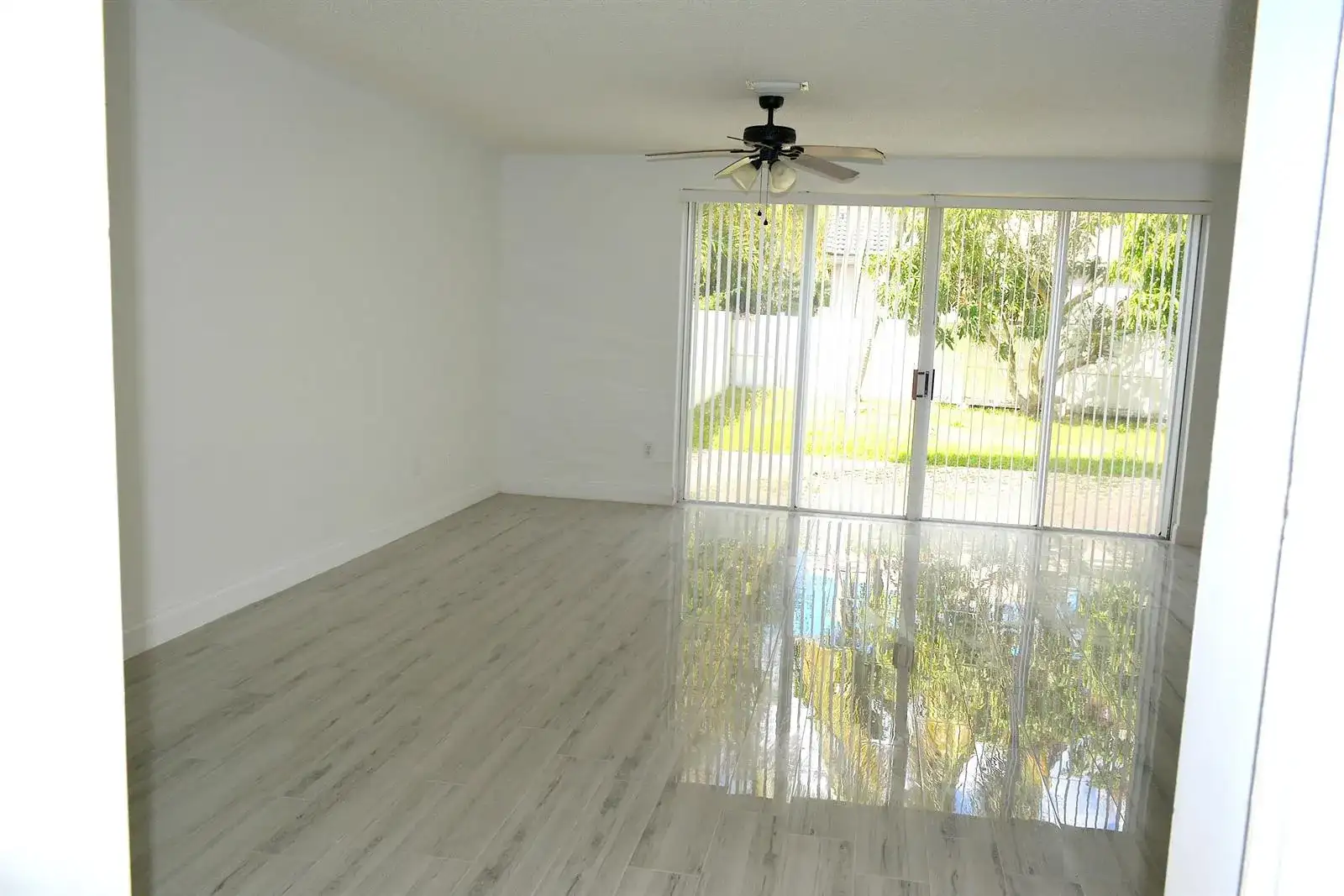 3003 CAFFIA Way, West Palm Beach FL 33409 photo 5