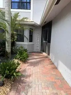 3152 DEER CREEK LAKE SHORE Drive, Deerfield Beach FL 33442 photo 3