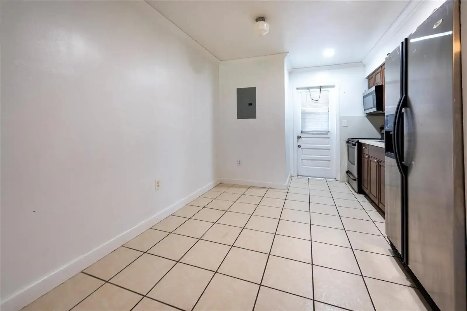 6170 SW 43RD Street # 2, Davie FL 33314 photo 3