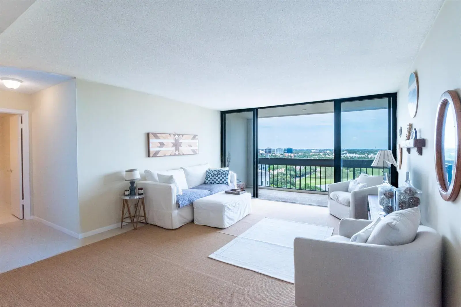 2400 PRESIDENTIAL Way # 1505, West Palm Beach FL 33401