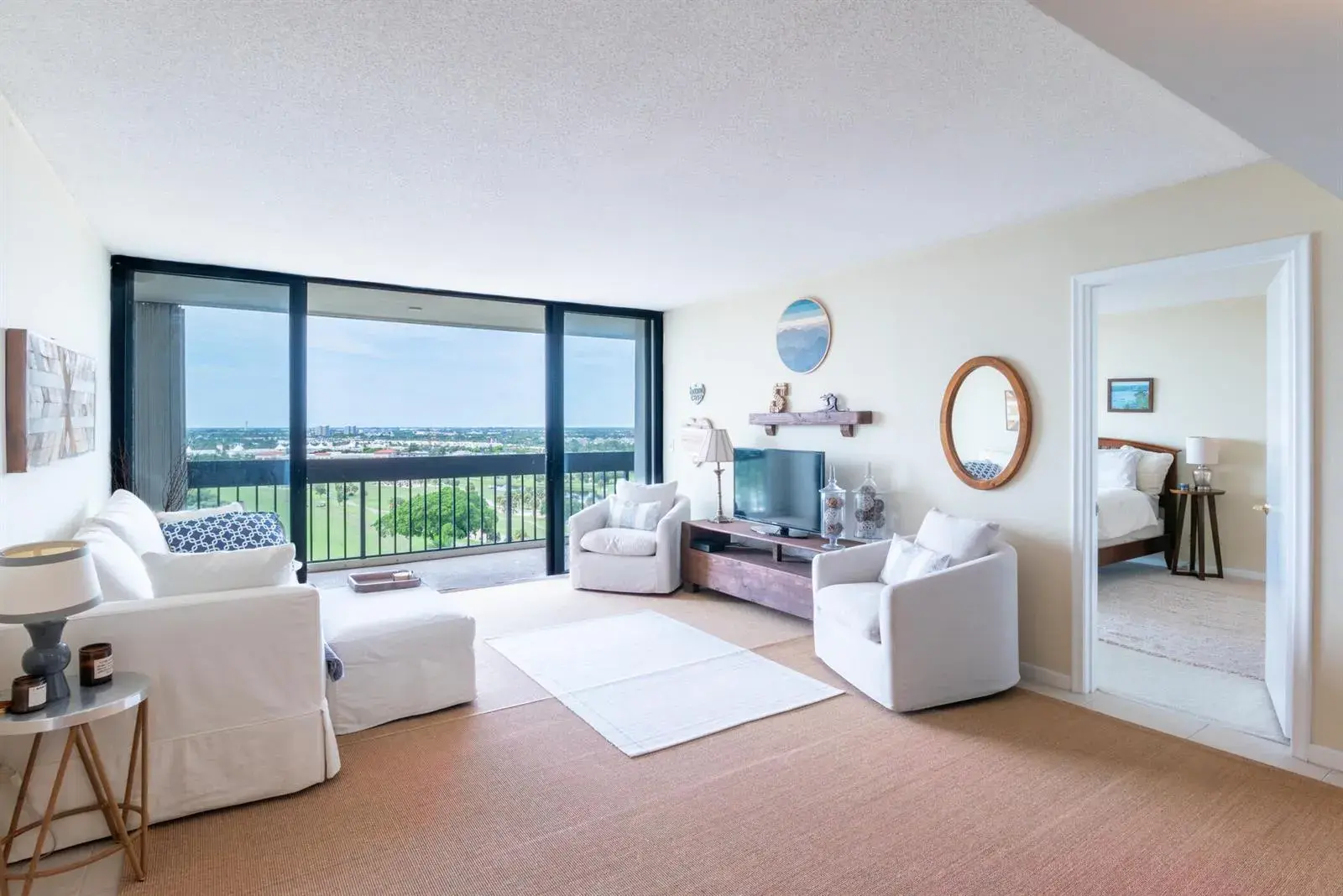 2400 PRESIDENTIAL Way # 1505, West Palm Beach FL 33401