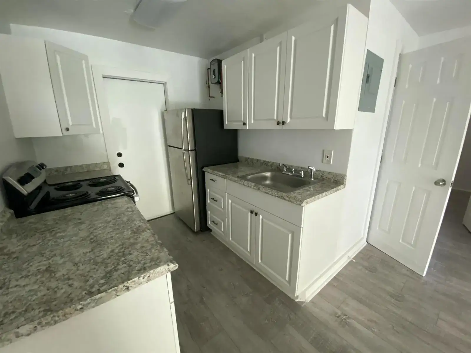 517 NW 15th Terrace, Fort Lauderdale FL 33311 photo 5