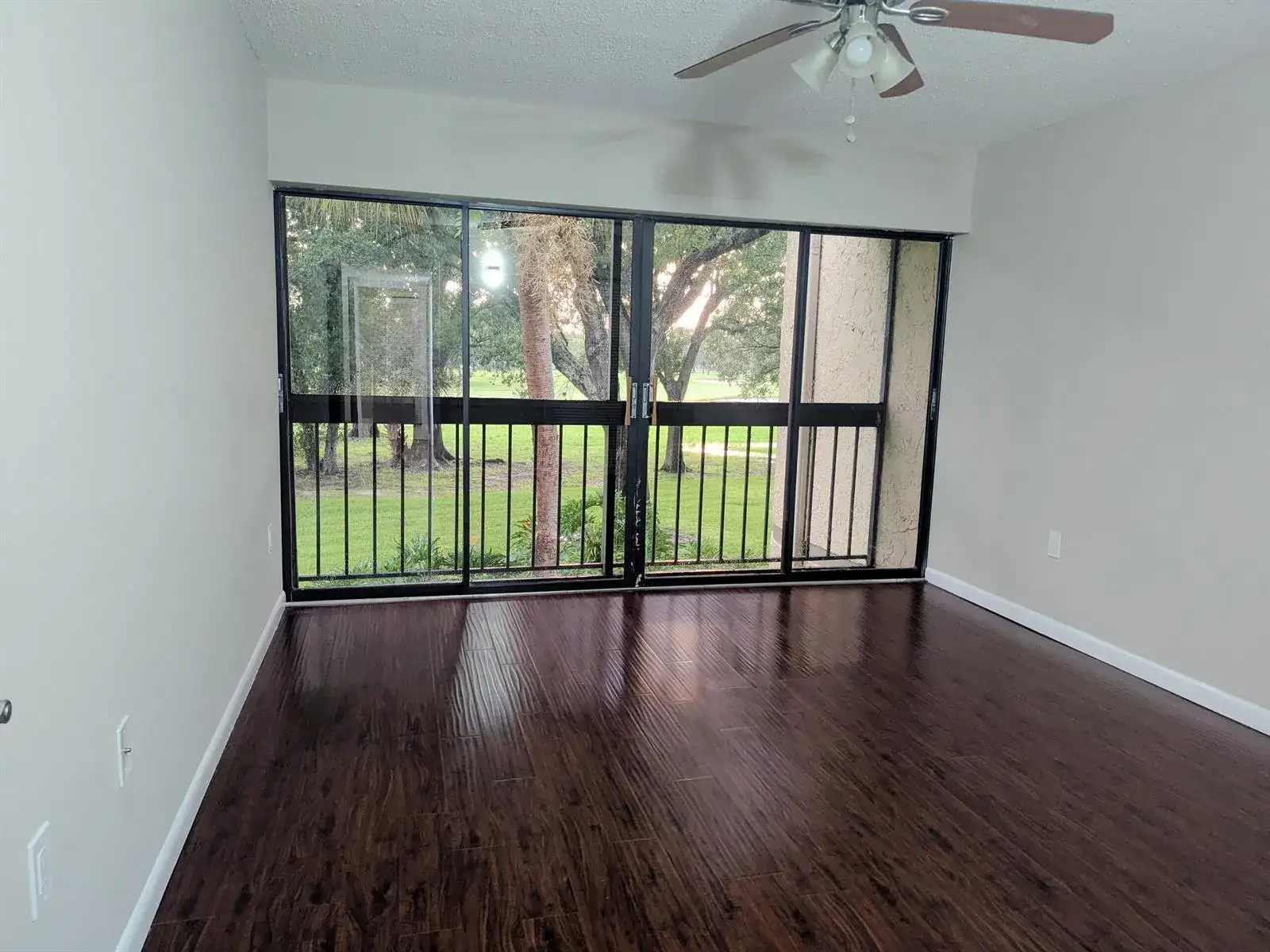 9460 MEADOWOOD Drive # 203, Fort Pierce FL 34951 photo 3