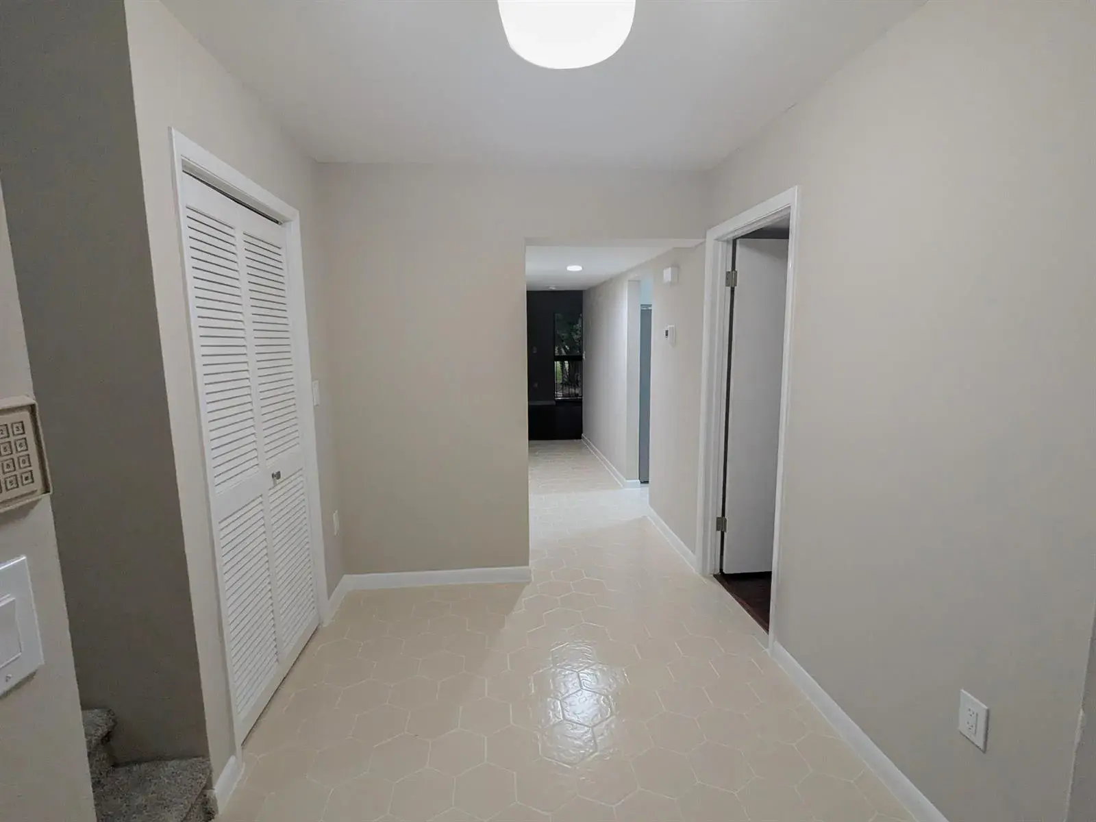 9460 MEADOWOOD Drive # 203, Fort Pierce FL 34951