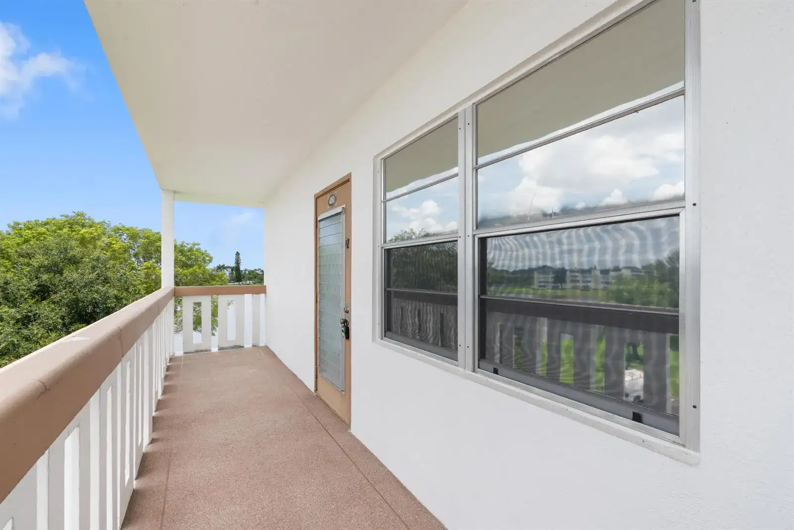 4060 CORNWALL C, Boca Raton FL 33434 photo 2