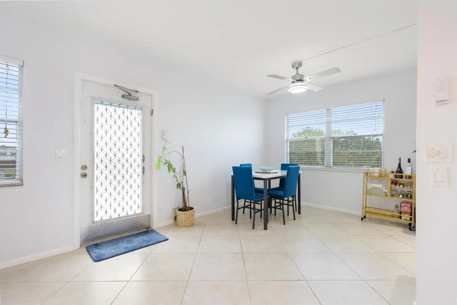 4060 CORNWALL C, Boca Raton FL 33434 photo 4