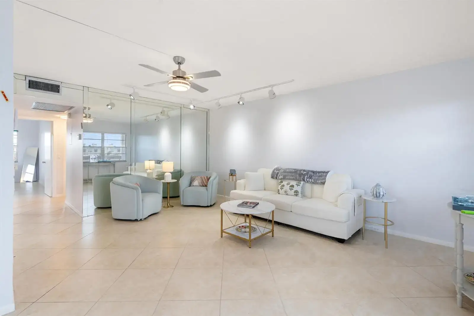 4060 CORNWALL C, Boca Raton FL 33434 photo 5