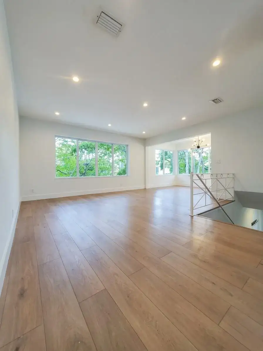 1415 SE 2nd Street Unit 1, Fort Lauderdale FL 33301 photo 3