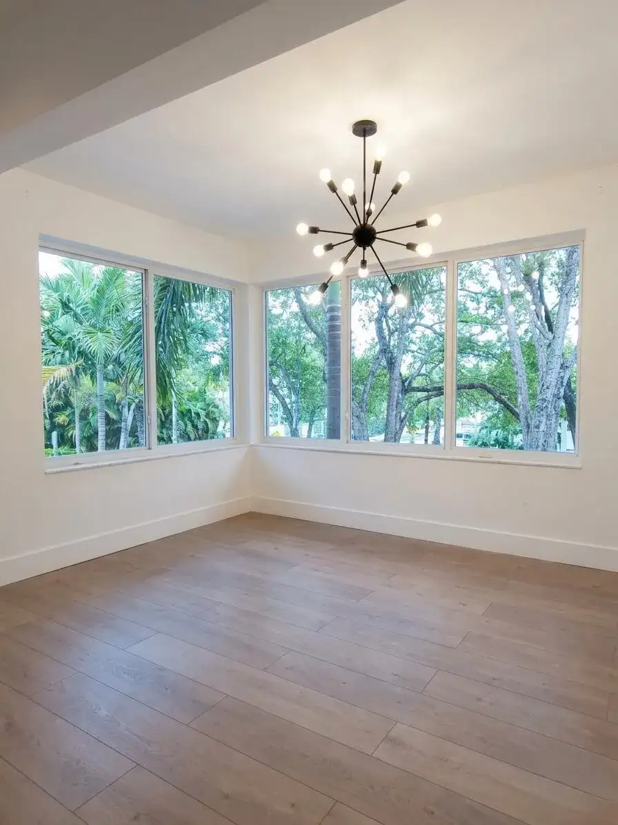 1415 SE 2nd Street Unit 1, Fort Lauderdale FL 33301 photo 5