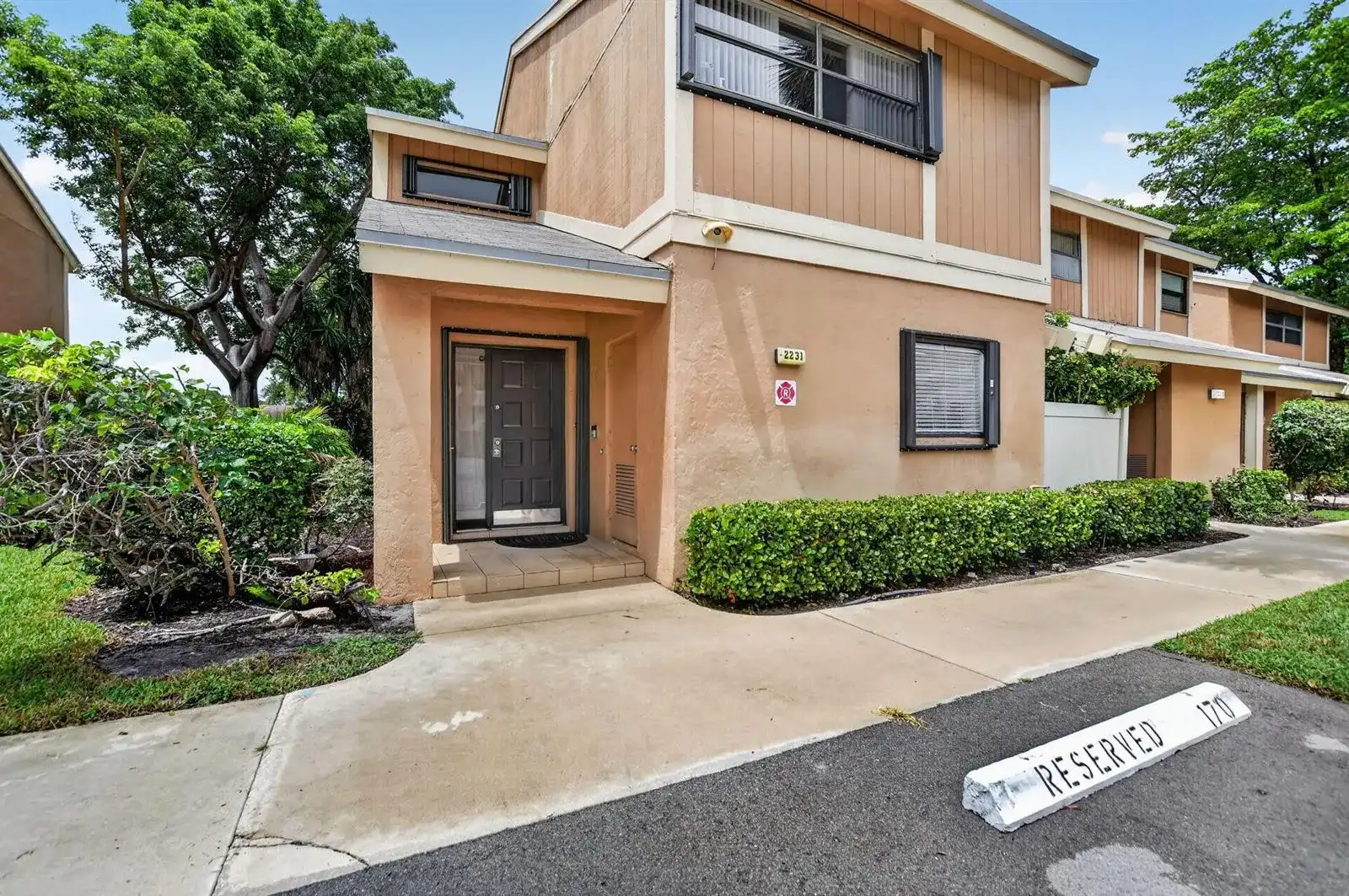 2231 NW 45TH Avenue, Coconut Creek FL 33066