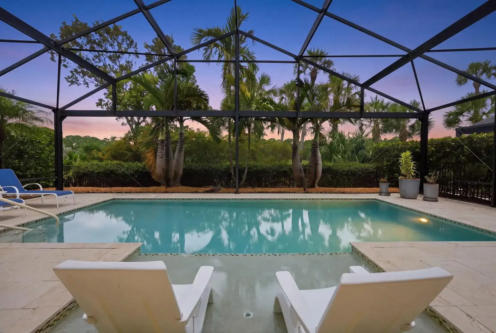 260 Carina Drive, Jupiter FL 33478
