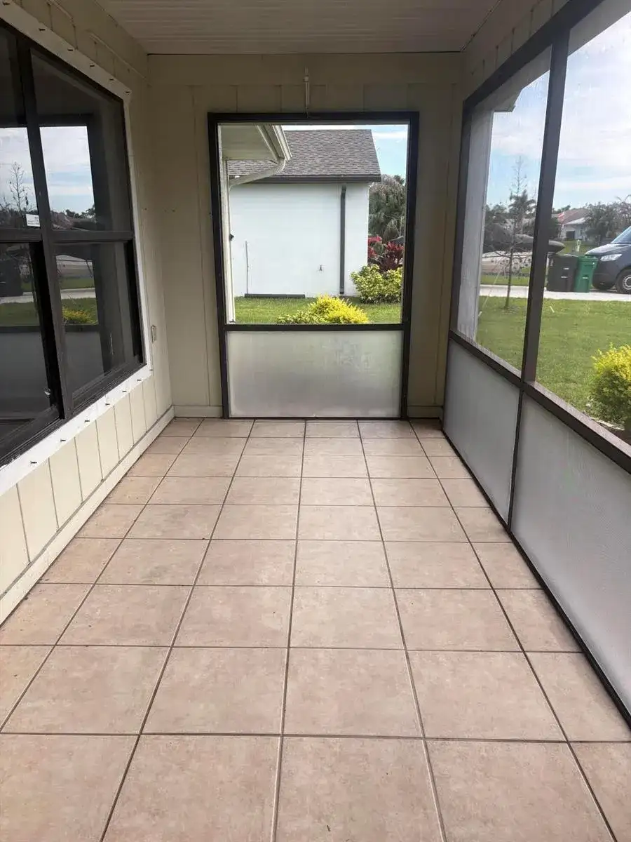 1641 SE CLEARMONT Street, Port St. Lucie FL 34983 photo 2