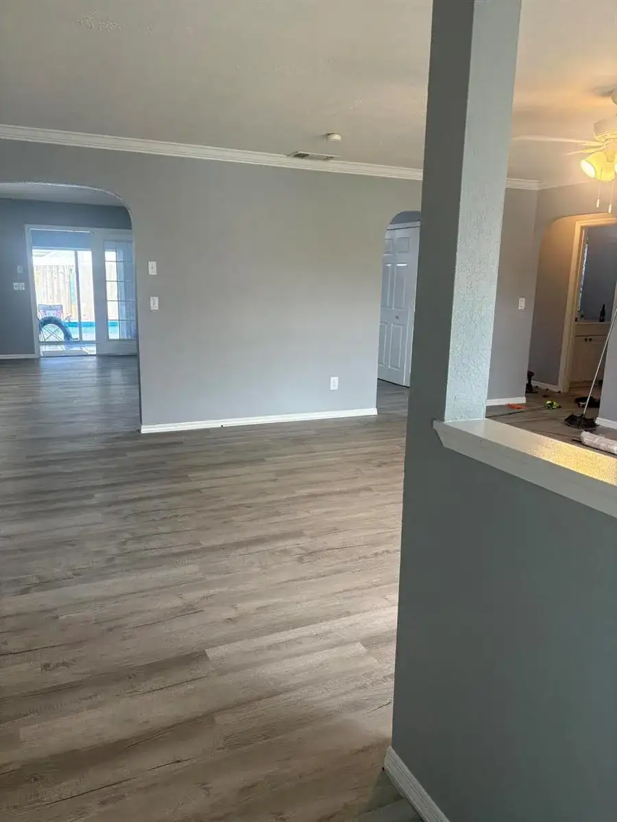 1641 SE CLEARMONT Street, Port St. Lucie FL 34983 photo 3