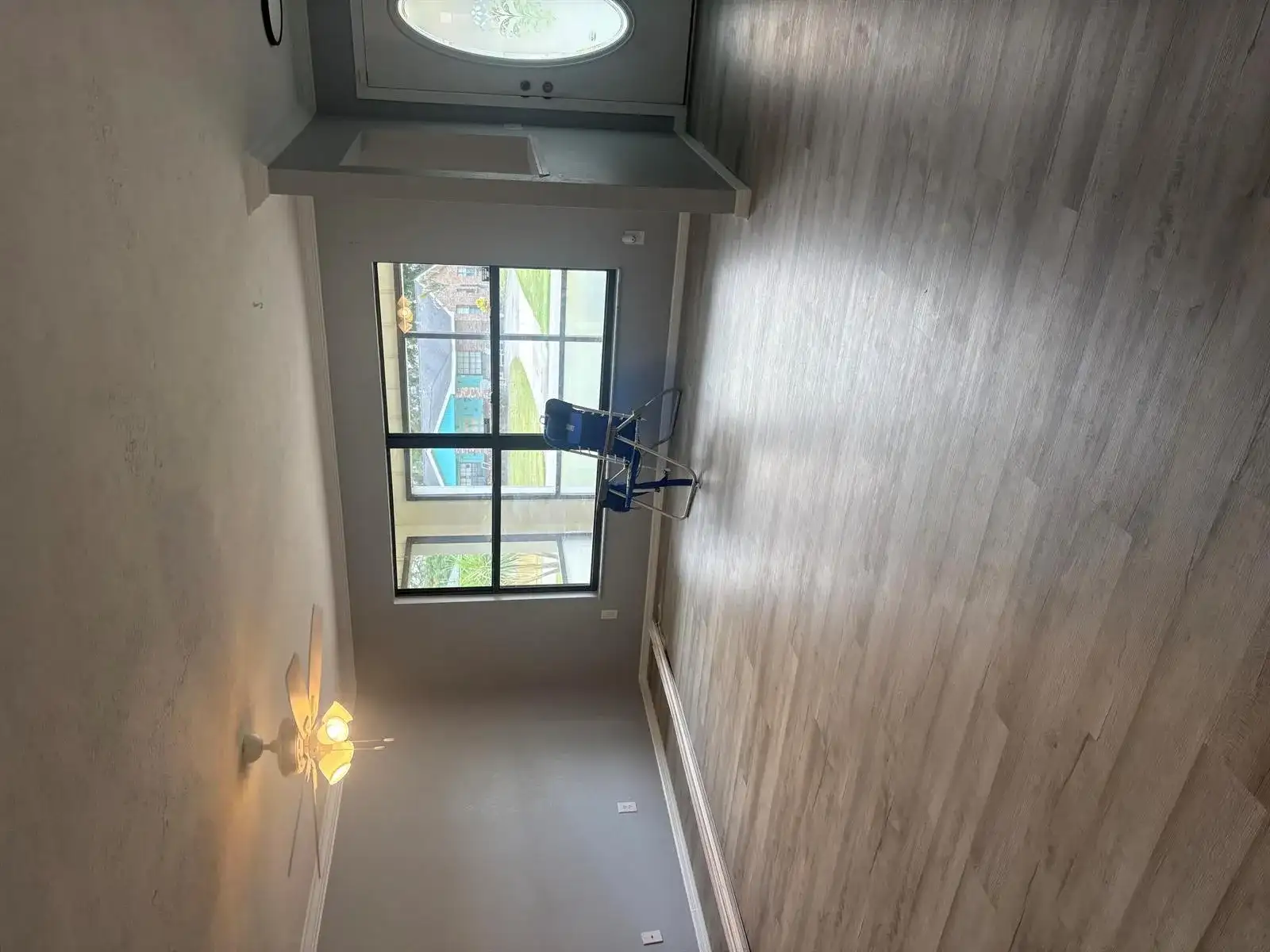 1641 SE CLEARMONT Street, Port St. Lucie FL 34983 photo 4