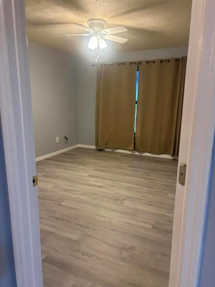 1641 SE CLEARMONT Street, Port St. Lucie FL 34983 photo 5