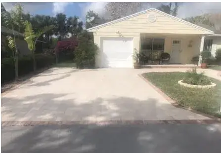 8233 Scenic Turn, Boca Raton FL 33433