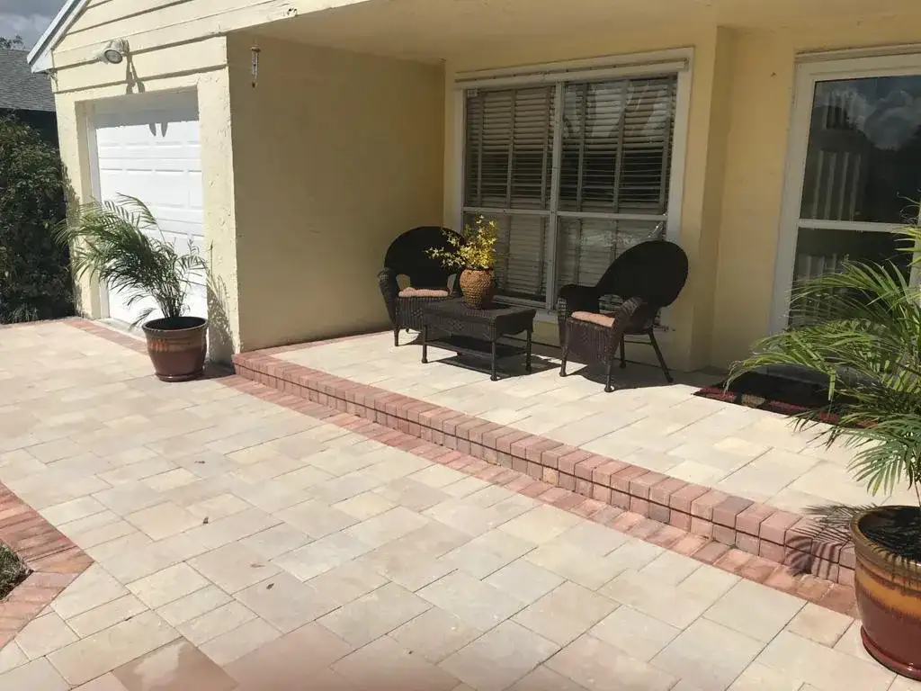 8233 Scenic Turn, Boca Raton FL 33433 photo 2
