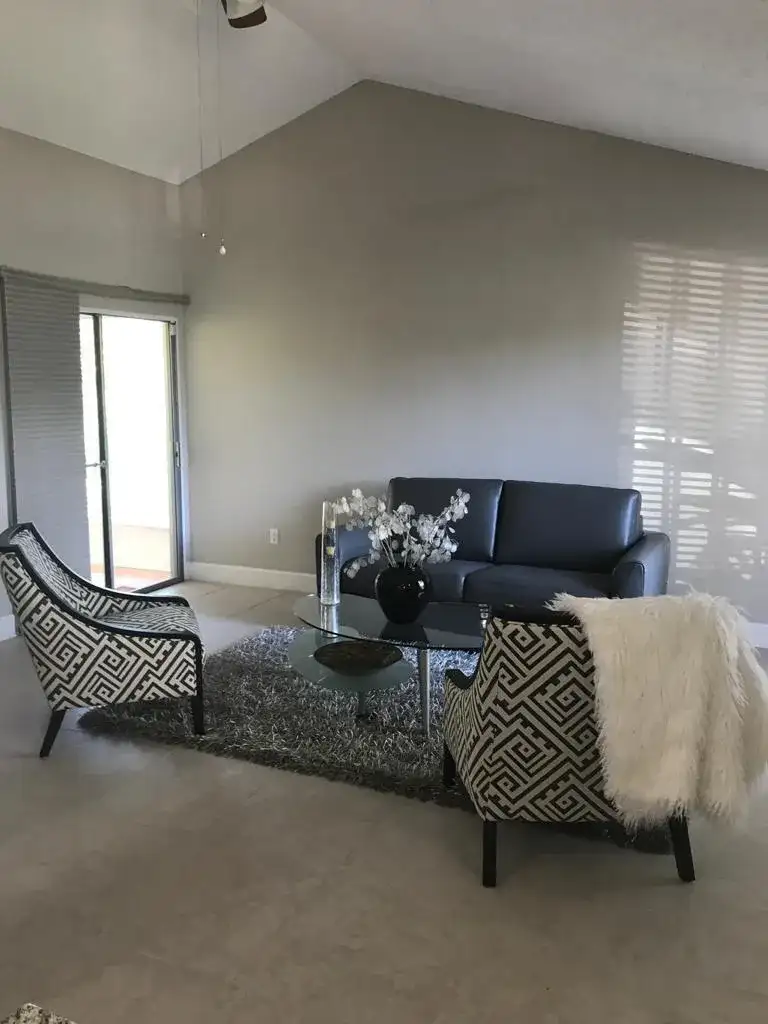 8233 Scenic Turn, Boca Raton FL 33433 photo 3