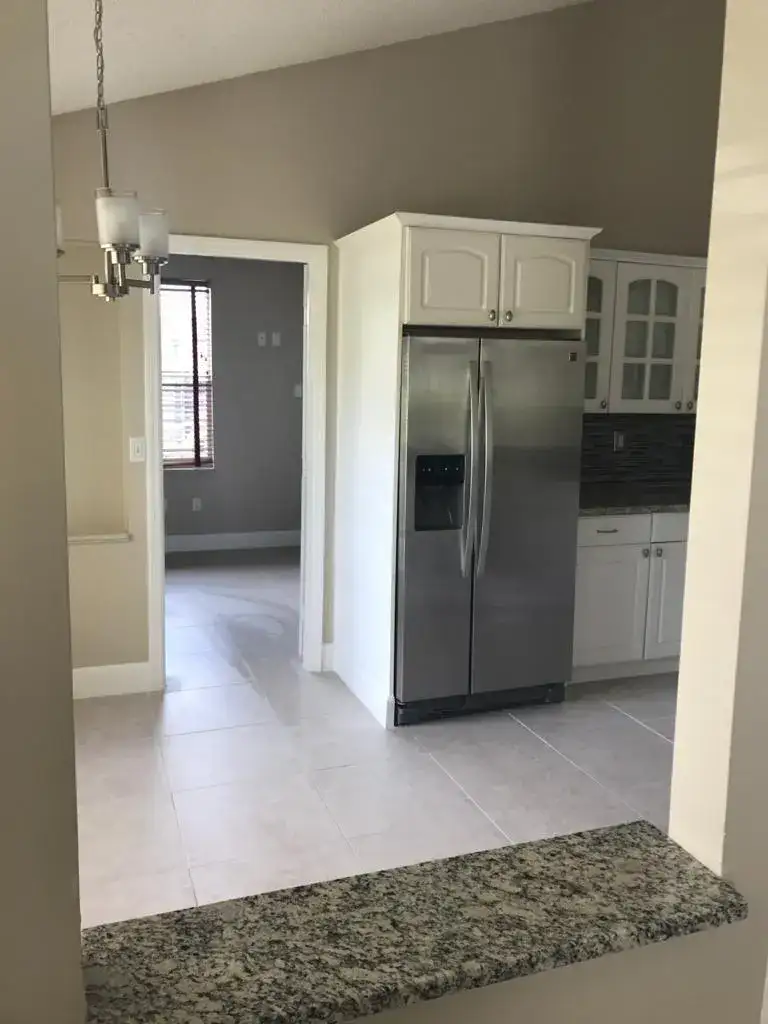 8233 Scenic Turn, Boca Raton FL 33433 photo 4