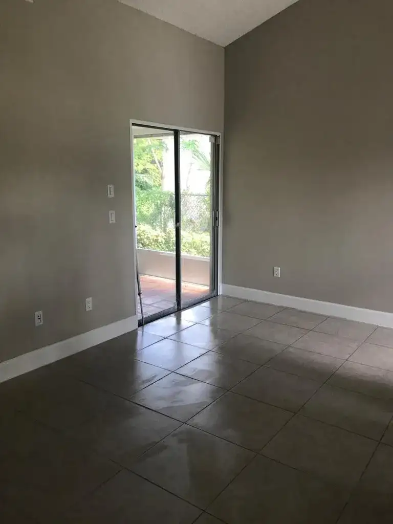 8233 Scenic Turn, Boca Raton FL 33433 photo 5