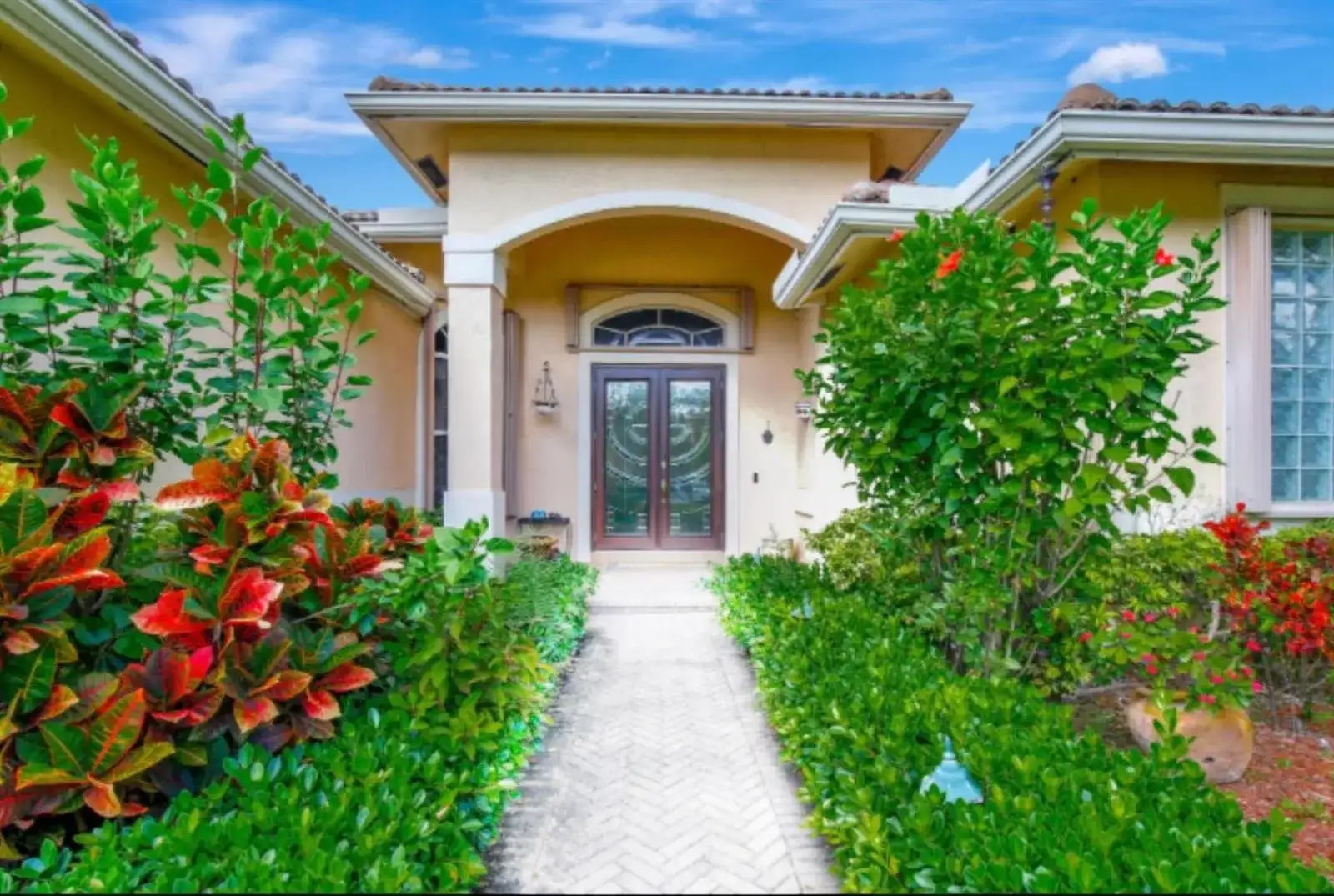 4070 Sanderling Lane, Weston FL 33331 photo 2