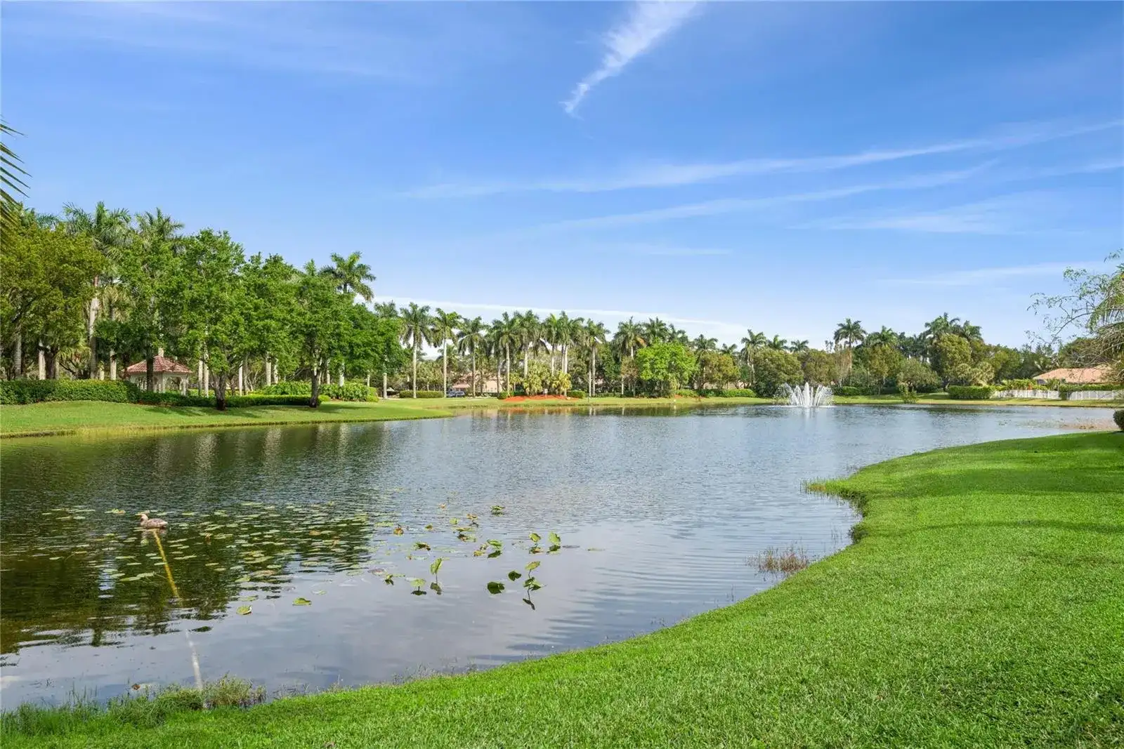 4070 Sanderling Lane, Weston FL 33331 photo 4