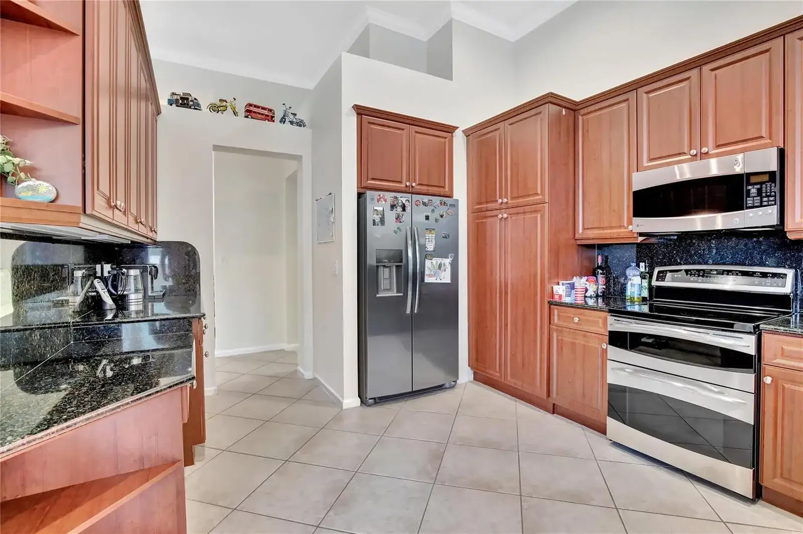 4070 Sanderling Lane, Weston FL 33331 photo 5