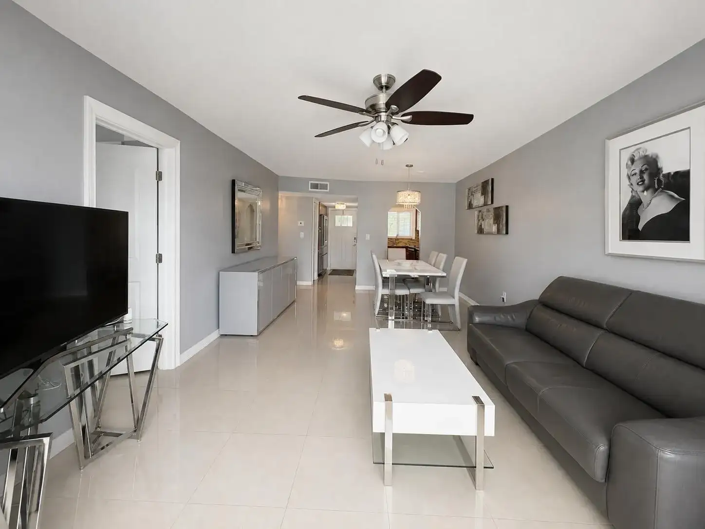 2951 E SUNRISE LAKES # 312, Sunrise FL 33322 photo 4