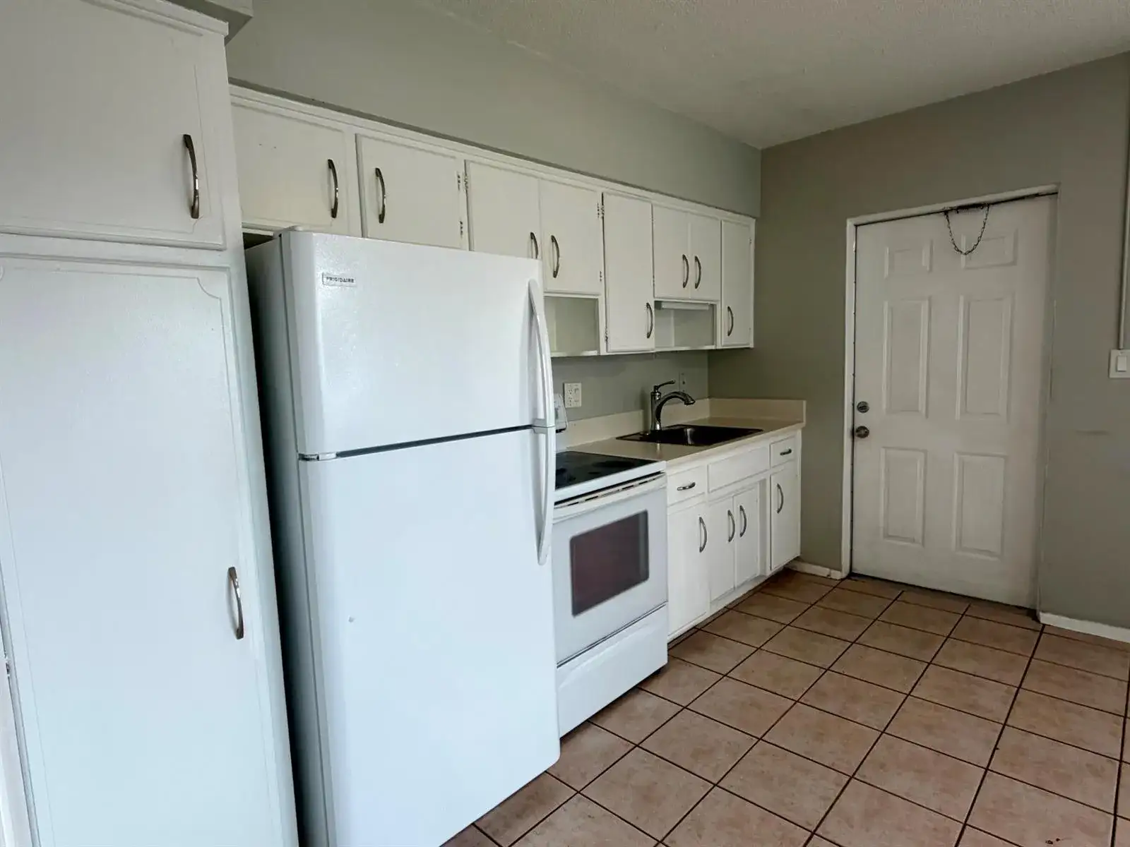 3041 NE 20TH Terrace # 4, Fort Lauderdale FL 33306 photo 2