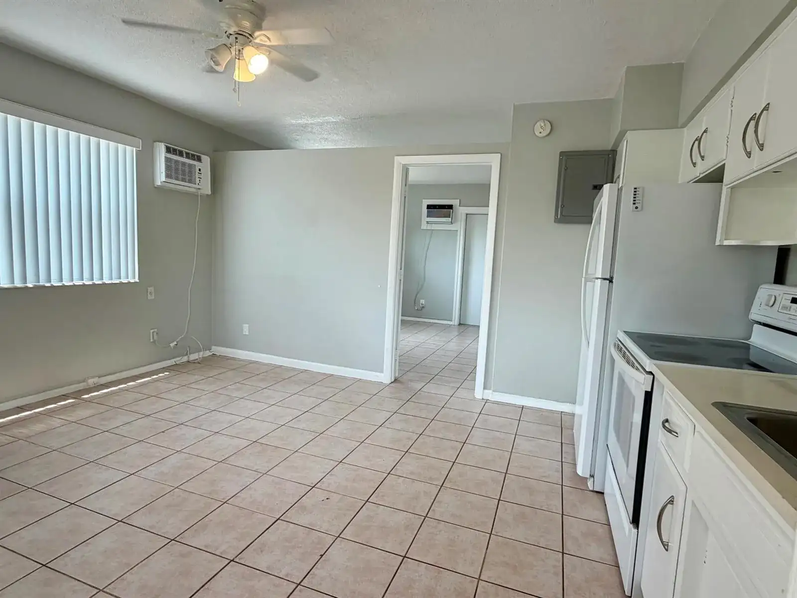 3041 NE 20TH Terrace # 4, Fort Lauderdale FL 33306 photo 3