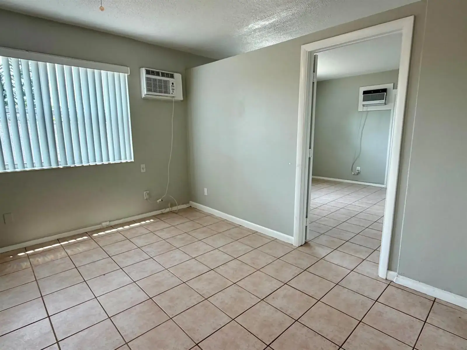 3041 NE 20TH Terrace # 4, Fort Lauderdale FL 33306 photo 4