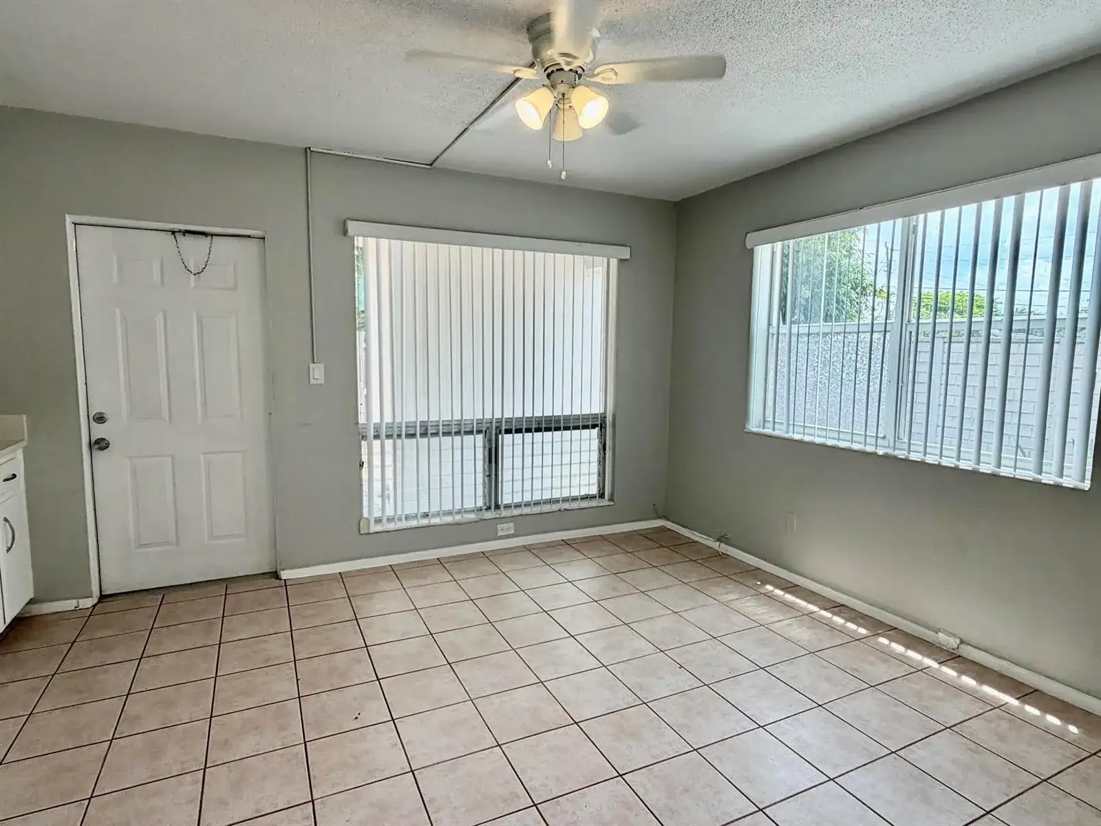 3041 NE 20TH Terrace # 4, Fort Lauderdale FL 33306 photo 5