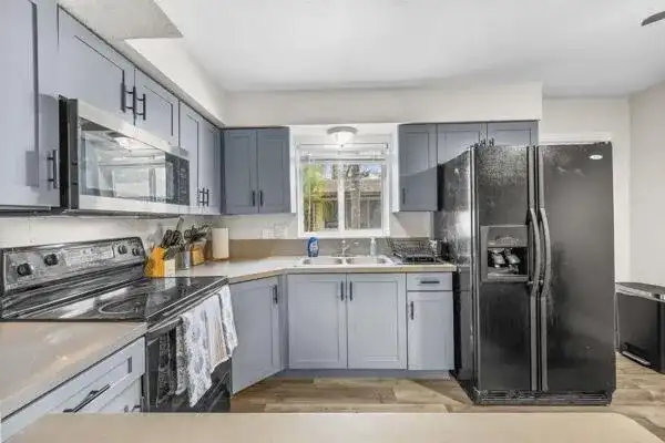 1208 NE 5TH Avenue # 1, Fort Lauderdale FL 33304