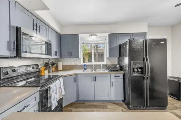 1208 NE 5TH Avenue # 1, Fort Lauderdale FL 33304