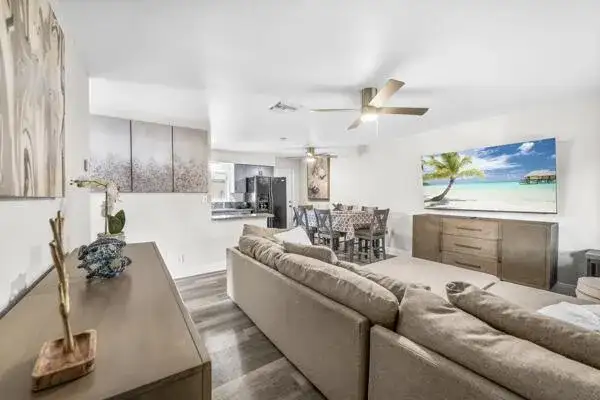 1208 NE 5TH Avenue # 1, Fort Lauderdale FL 33304 photo 2